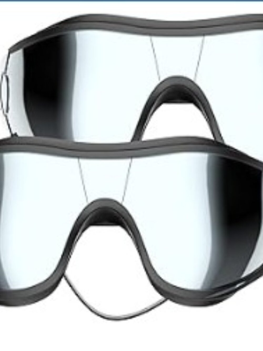 doggie goggles